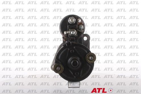 Starter ATL Autotechnik A 13 610 von ATL Autotechnik