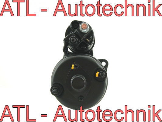 Starter ATL Autotechnik A 13 620 von ATL Autotechnik