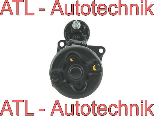 Starter ATL Autotechnik A 13 650 von ATL Autotechnik