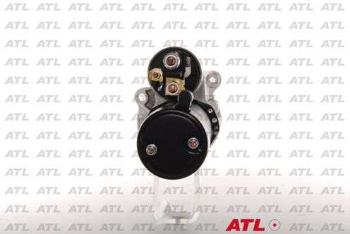 Starter ATL Autotechnik A 13 850 von ATL Autotechnik