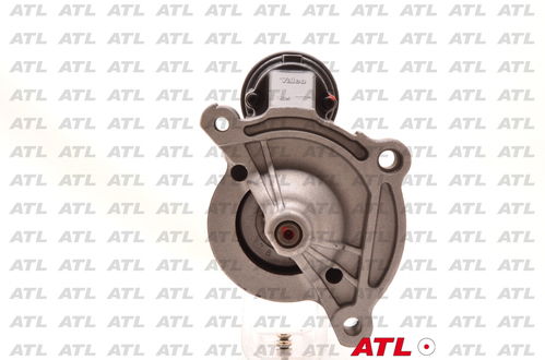 Starter ATL Autotechnik A 13 855 von ATL Autotechnik