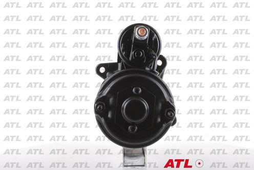 Starter ATL Autotechnik A 13 860 von ATL Autotechnik