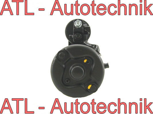 Starter ATL Autotechnik A 13 910 von ATL Autotechnik