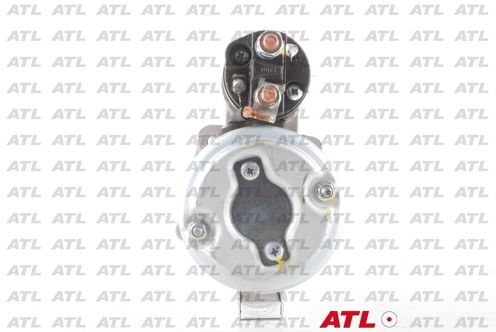 Starter ATL Autotechnik A 13 940 von ATL Autotechnik