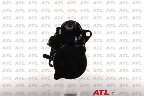 Starter ATL Autotechnik A 14 060 von ATL Autotechnik