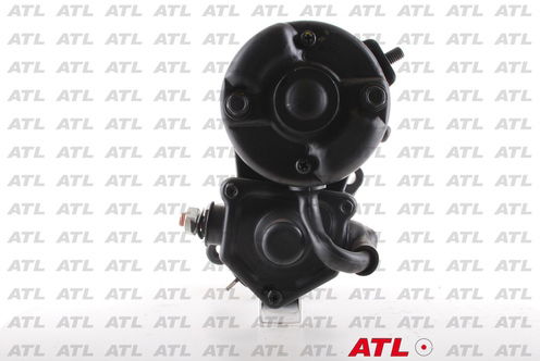 Starter ATL Autotechnik A 14 470 von ATL Autotechnik