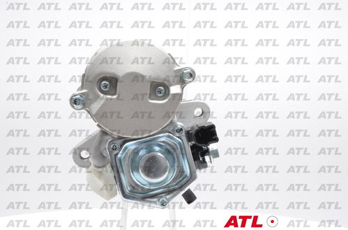 Starter ATL Autotechnik A 14 490 von ATL Autotechnik