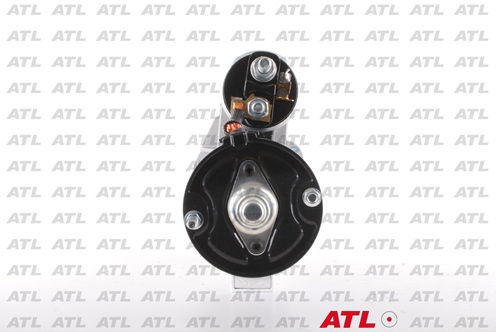 Starter ATL Autotechnik A 14 620 von ATL Autotechnik