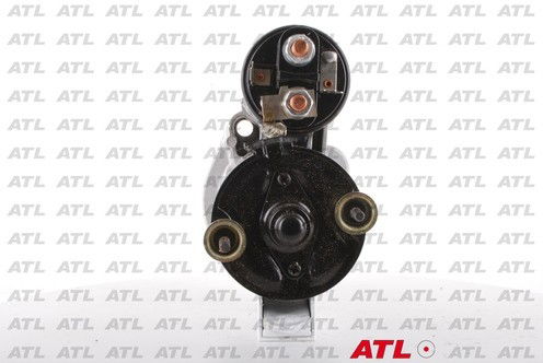 Starter ATL Autotechnik A 14 640 von ATL Autotechnik