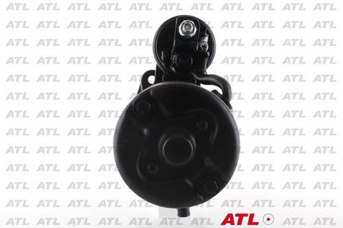 Starter ATL Autotechnik A 14 660 von ATL Autotechnik