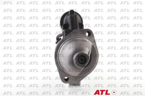 Starter ATL Autotechnik A 14 680 von ATL Autotechnik