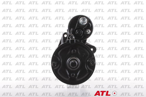 Starter ATL Autotechnik A 14 700 von ATL Autotechnik