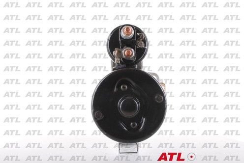 Starter ATL Autotechnik A 14 830 von ATL Autotechnik