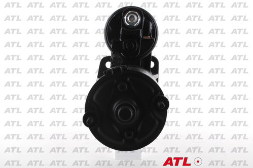 Starter ATL Autotechnik A 14 960 von ATL Autotechnik