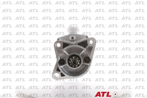 Starter ATL Autotechnik A 14 970 von ATL Autotechnik