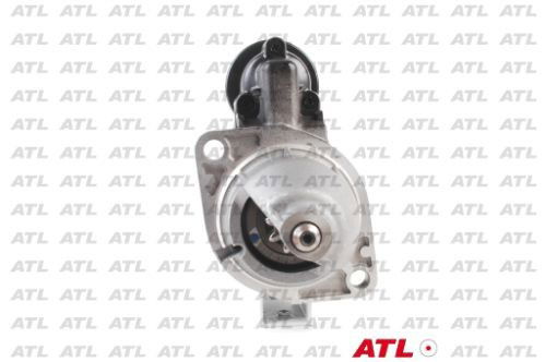 Starter ATL Autotechnik A 15 050 von ATL Autotechnik