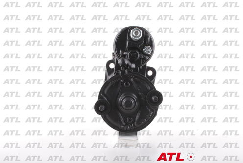 Starter ATL Autotechnik A 15 150 von ATL Autotechnik