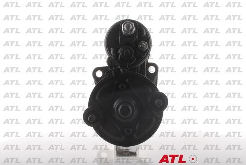 Starter ATL Autotechnik A 15 200 von ATL Autotechnik