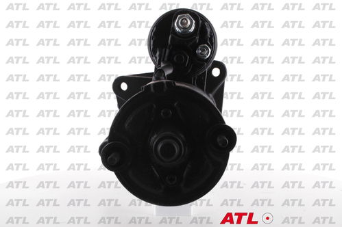 Starter ATL Autotechnik A 15 260 von ATL Autotechnik