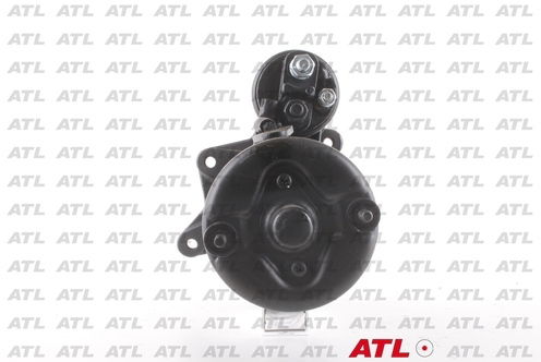 Starter ATL Autotechnik A 15 270 von ATL Autotechnik