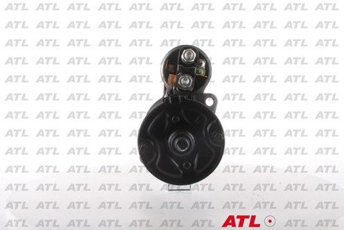 Starter ATL Autotechnik A 15 470 von ATL Autotechnik