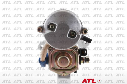 Starter ATL Autotechnik A 15 760 von ATL Autotechnik