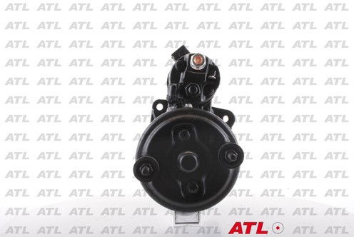 Starter ATL Autotechnik A 15 930 von ATL Autotechnik