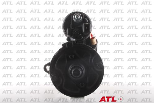 Starter ATL Autotechnik A 15 970 von ATL Autotechnik