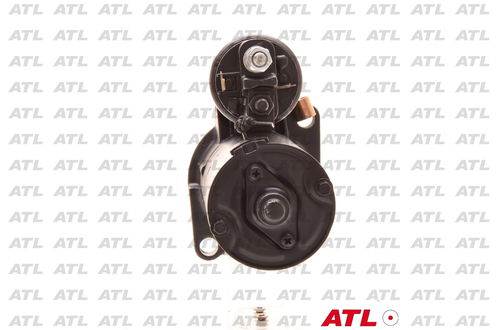 Starter ATL Autotechnik A 16 110 von ATL Autotechnik