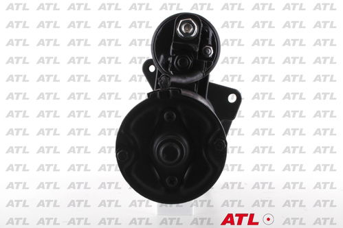 Starter ATL Autotechnik A 16 130 von ATL Autotechnik