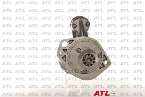 Starter ATL Autotechnik A 16 170 von ATL Autotechnik