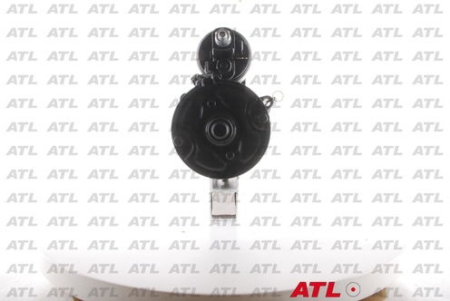 Starter ATL Autotechnik A 16 190 von ATL Autotechnik