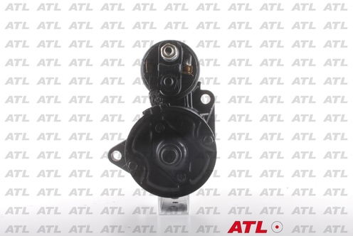 Starter ATL Autotechnik A 16 230 von ATL Autotechnik