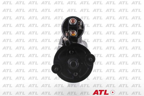 Starter ATL Autotechnik A 16 240 von ATL Autotechnik