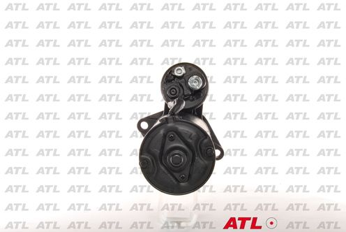 Starter ATL Autotechnik A 16 250 von ATL Autotechnik