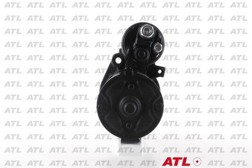 Starter ATL Autotechnik A 16 380 von ATL Autotechnik