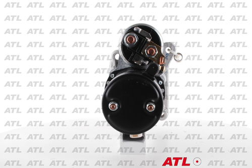 Starter ATL Autotechnik A 16 405 von ATL Autotechnik