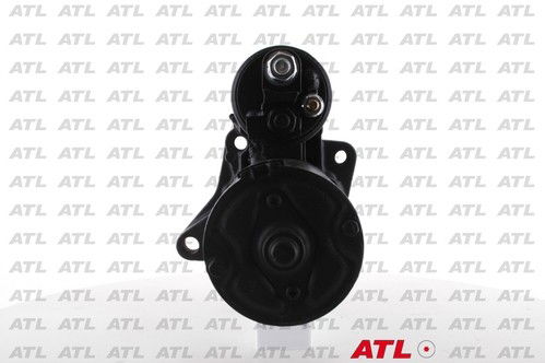 Starter ATL Autotechnik A 16 470 von ATL Autotechnik