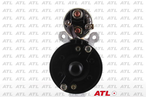 Starter ATL Autotechnik A 16 480 von ATL Autotechnik