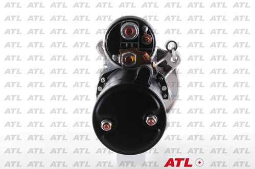 Starter ATL Autotechnik A 16 530 von ATL Autotechnik