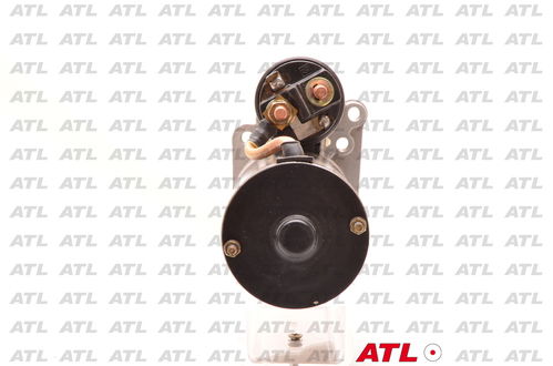 Starter ATL Autotechnik A 16 570 von ATL Autotechnik