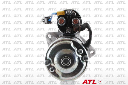 Starter ATL Autotechnik A 16 590 von ATL Autotechnik