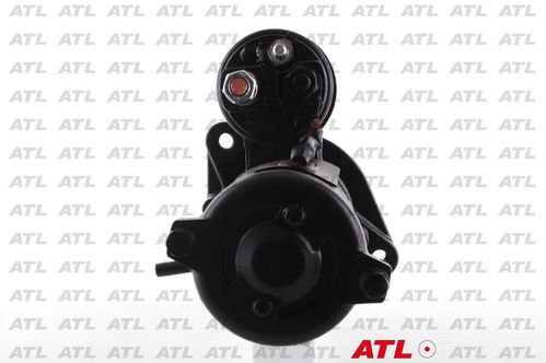 Starter ATL Autotechnik A 16 595 von ATL Autotechnik