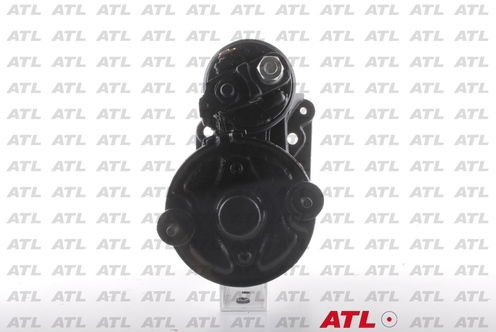 Starter ATL Autotechnik A 16 600 von ATL Autotechnik