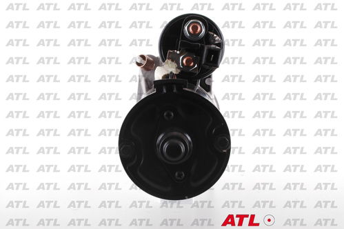 Starter ATL Autotechnik A 16 700 von ATL Autotechnik