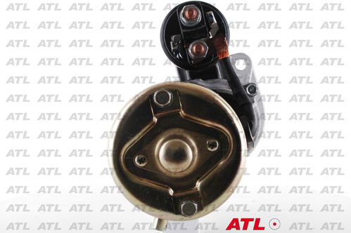 Starter ATL Autotechnik A 16 740 von ATL Autotechnik