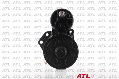 Starter ATL Autotechnik A 16 790 von ATL Autotechnik