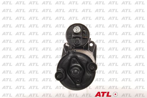 Starter ATL Autotechnik A 16 840 von ATL Autotechnik