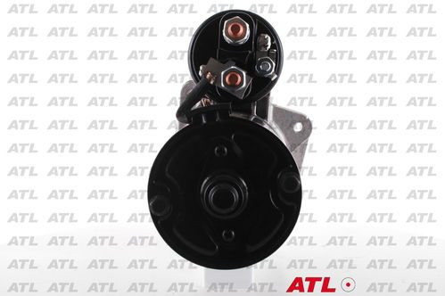 Starter ATL Autotechnik A 16 870 von ATL Autotechnik