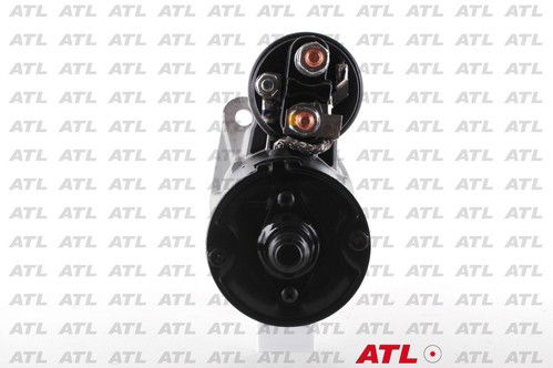 Starter ATL Autotechnik A 16 880 von ATL Autotechnik